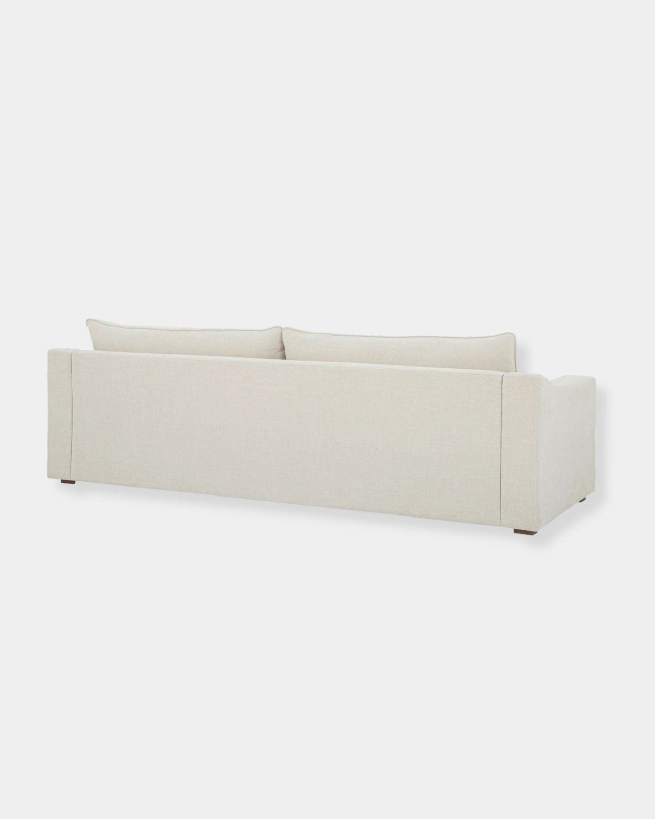 FELICITY SOFA - BEIGE | Stonewaters