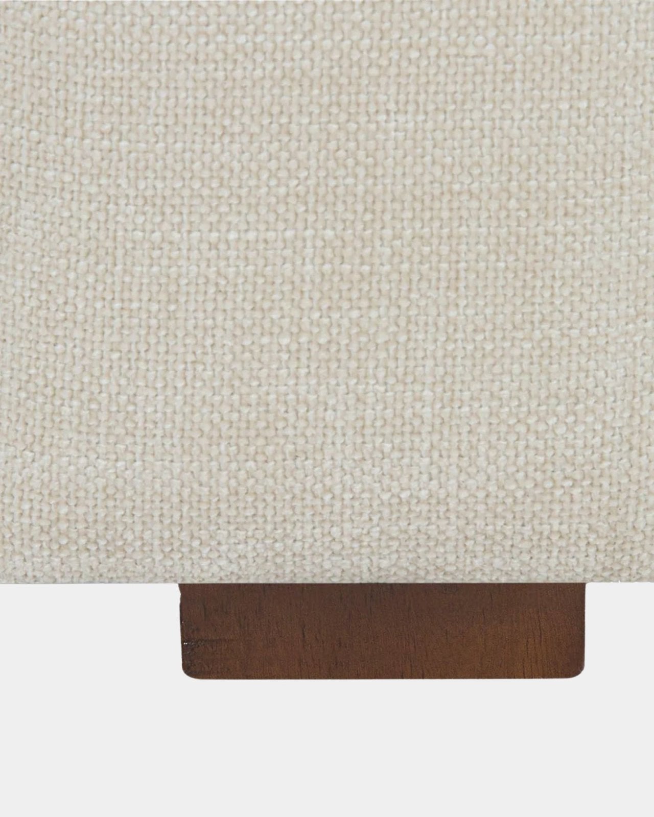 FELICITY SOFA - BEIGE | Stonewaters