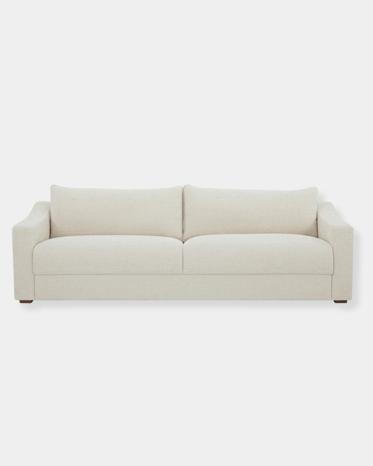 FELICITY SOFA - BEIGE | Stonewaters