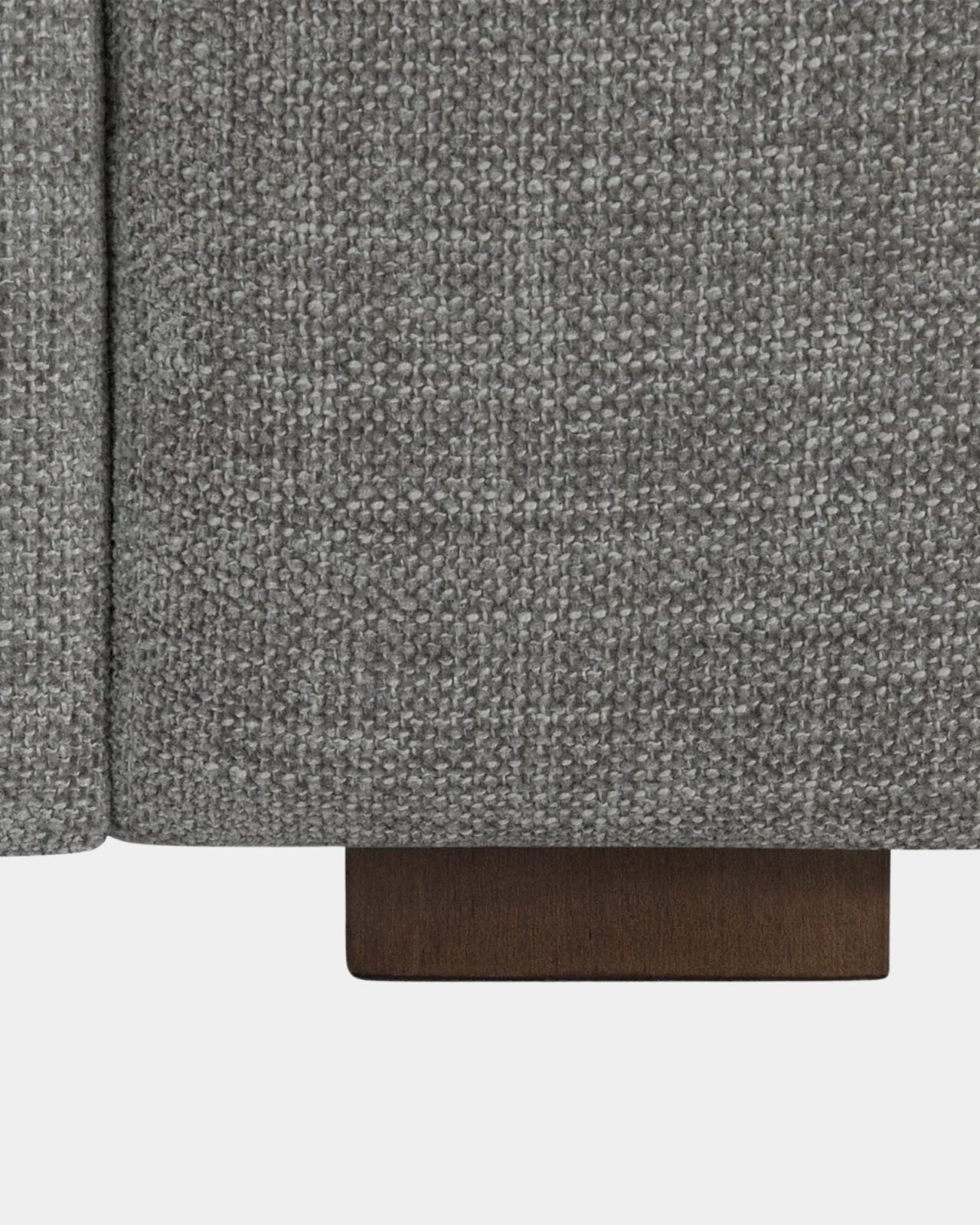 FELICITY SOFA - SILVER | Stonewaters