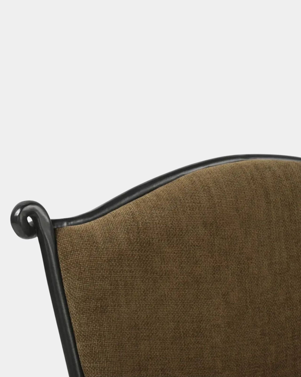 FERRIS DINING CHAIR | Stonewaters