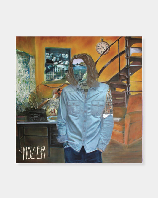 HOIZER - HOIZER