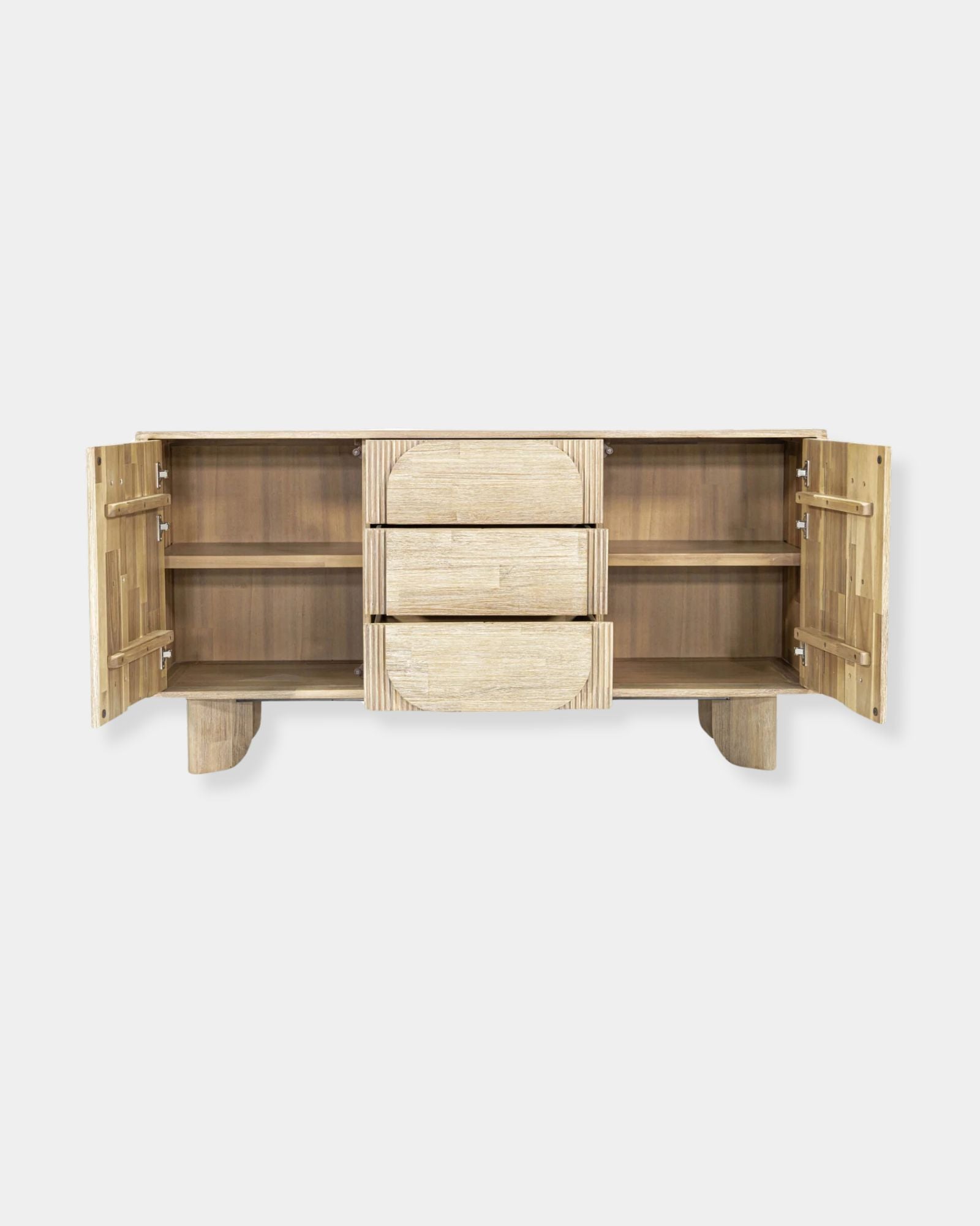 HARU SIDEBOARD