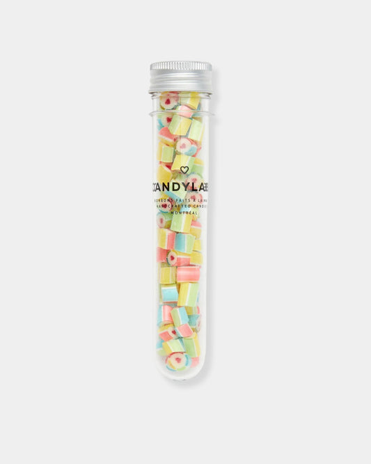 CHAMPAGNE 30g - CANDY