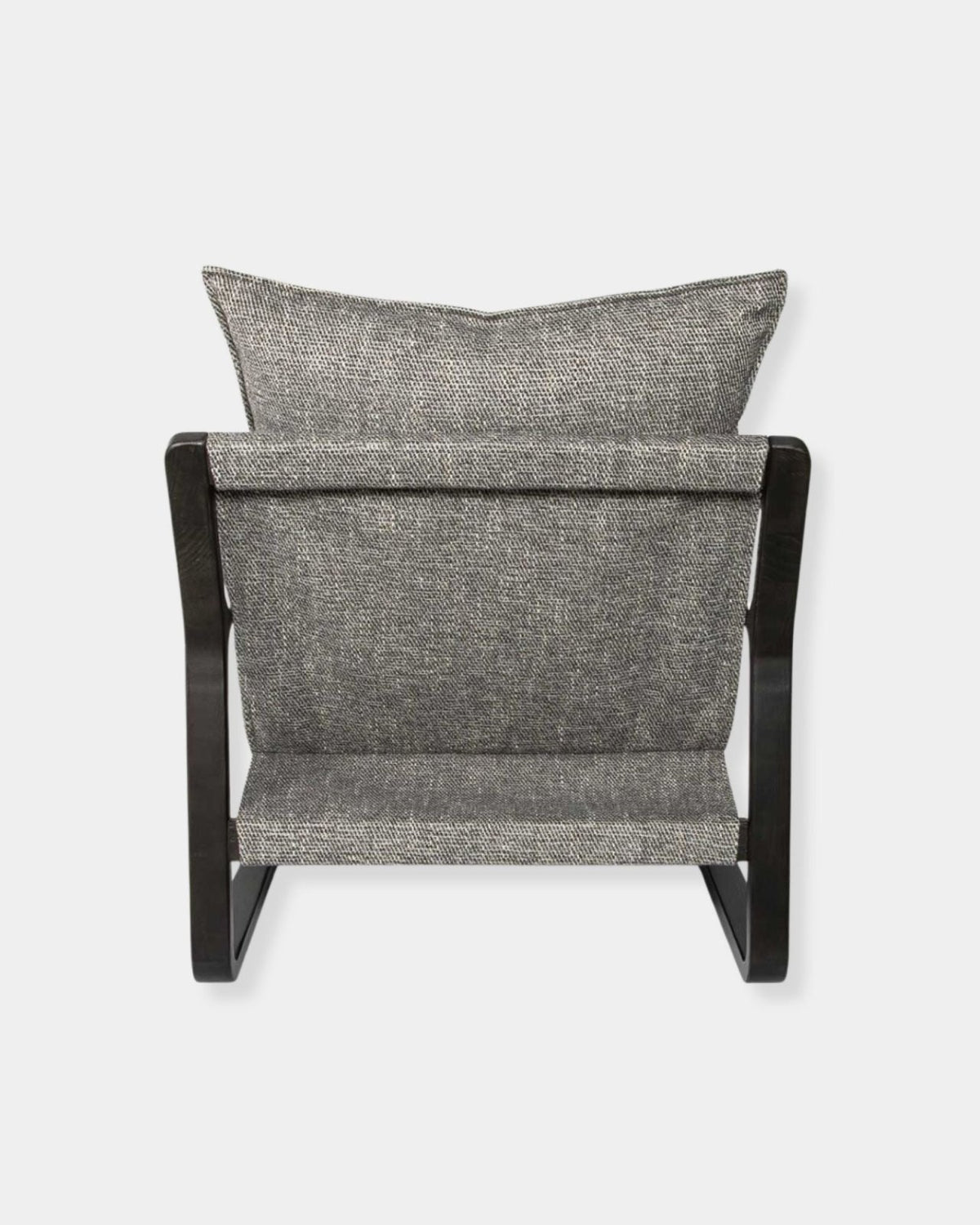 FINN SLING CHAIR - PEPPER | Stonewaters