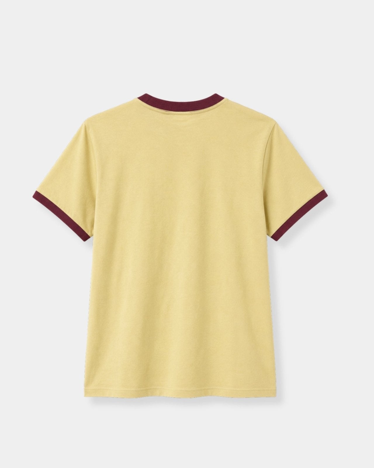 FIRE HORSE TSHIRT | Stonewaters