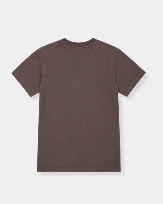 FIRE HORSE TSHIRT | Stonewaters