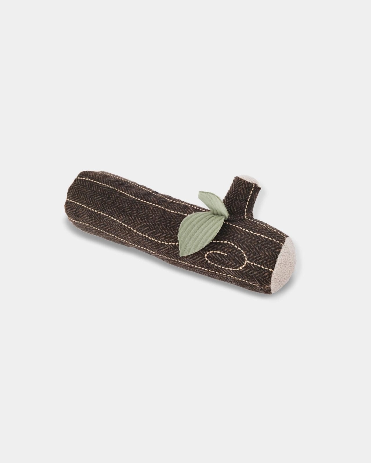 FIRE LOG - PET TOY | Stonewaters