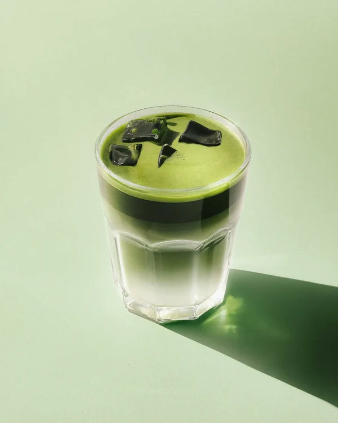 FIRST HARVEST CEREMONIAL GRADE MATCHA - TIN | Stonewaters