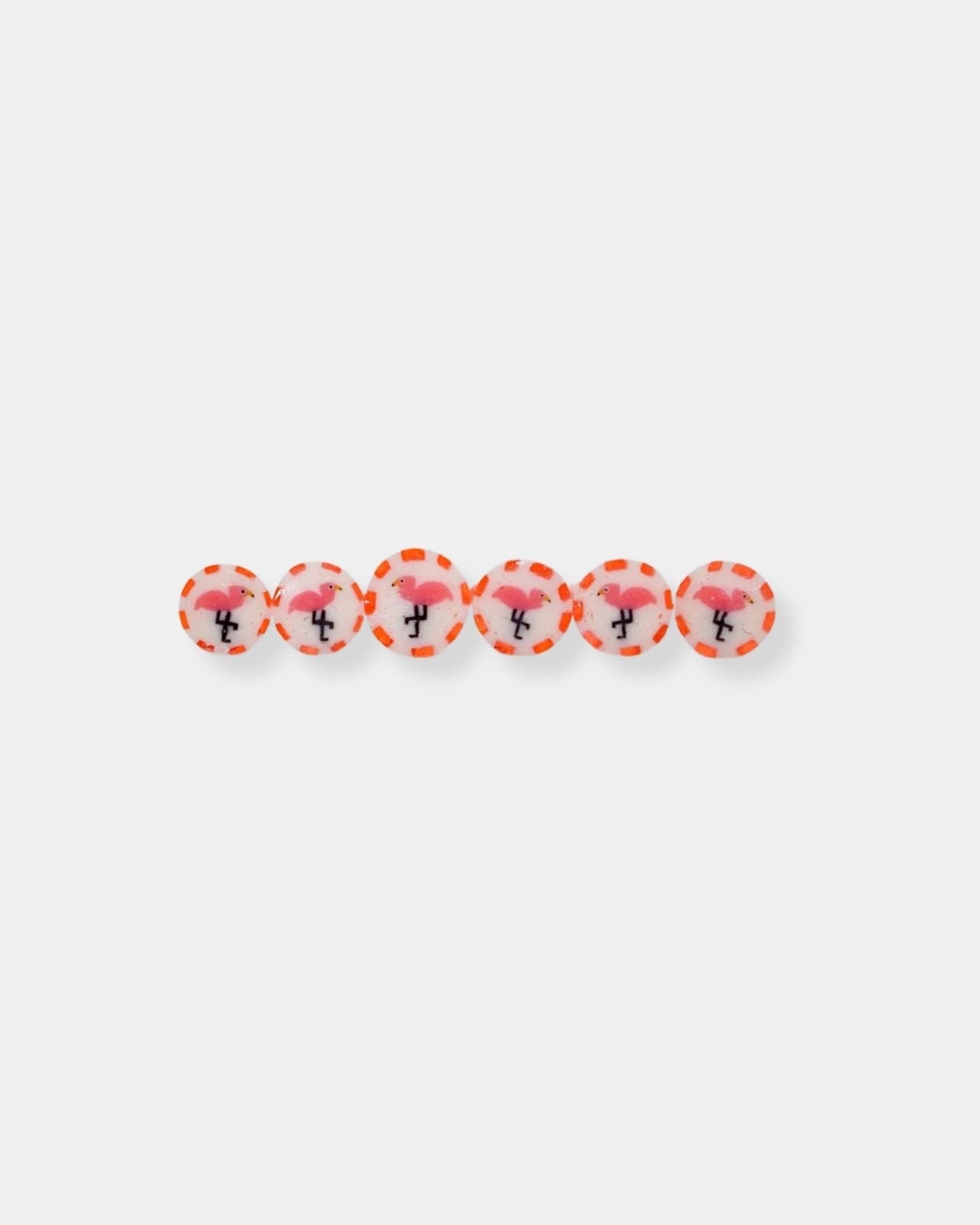 FLAMINGO 30g - CANDY | Stonewaters