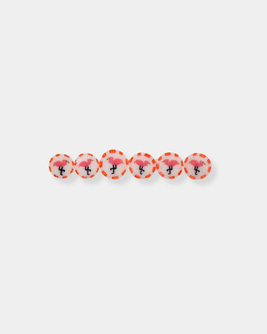 FLAMINGO 30g - CANDY | Stonewaters