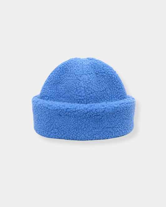 FLEECE HAT - BLUEBIRD | Stonewaters