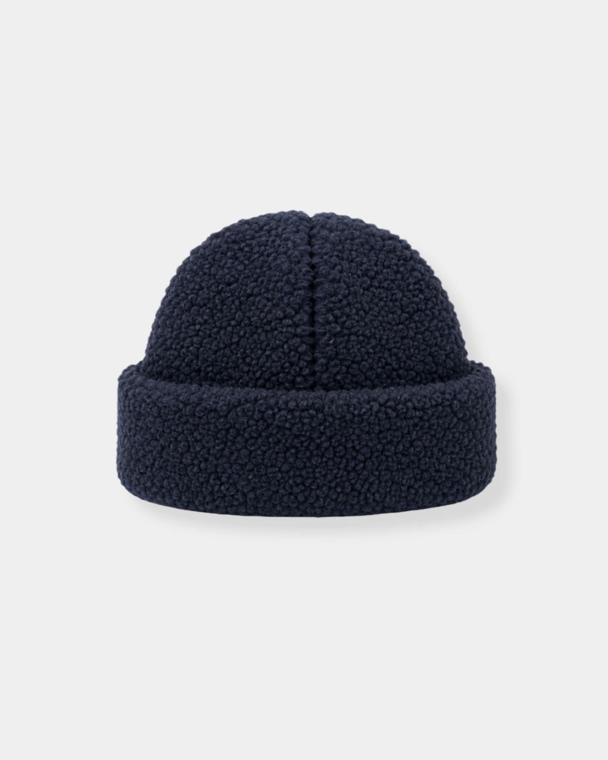 FLEECE HAT - DUSK | Stonewaters