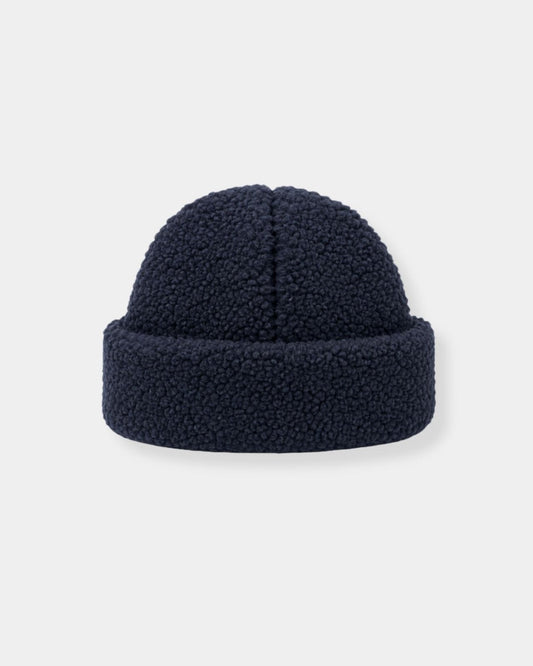 FLEECE HAT - DUSK | Stonewaters