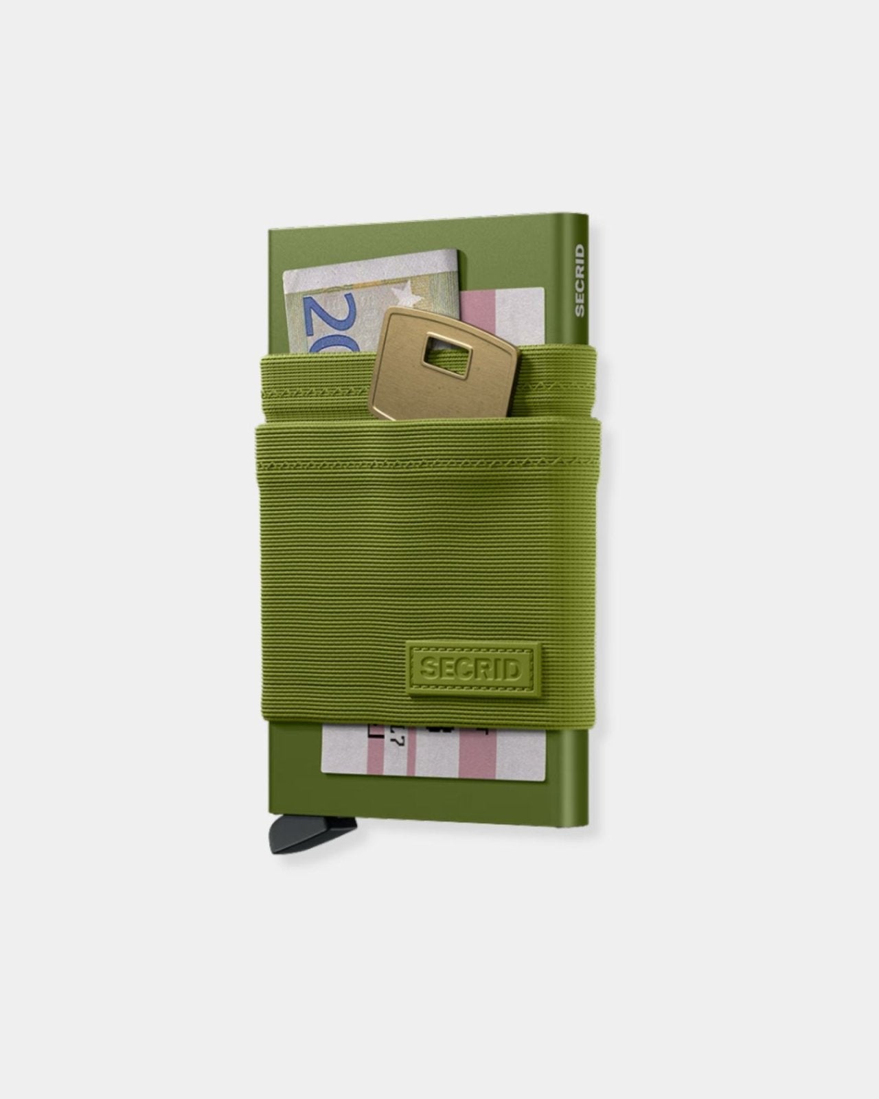 FLEXWALLET - KELP | Stonewaters
