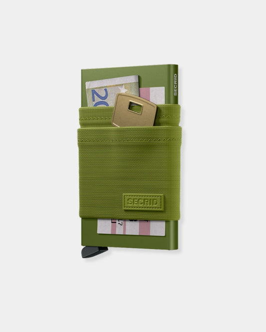 FLEXWALLET - KELP | Stonewaters