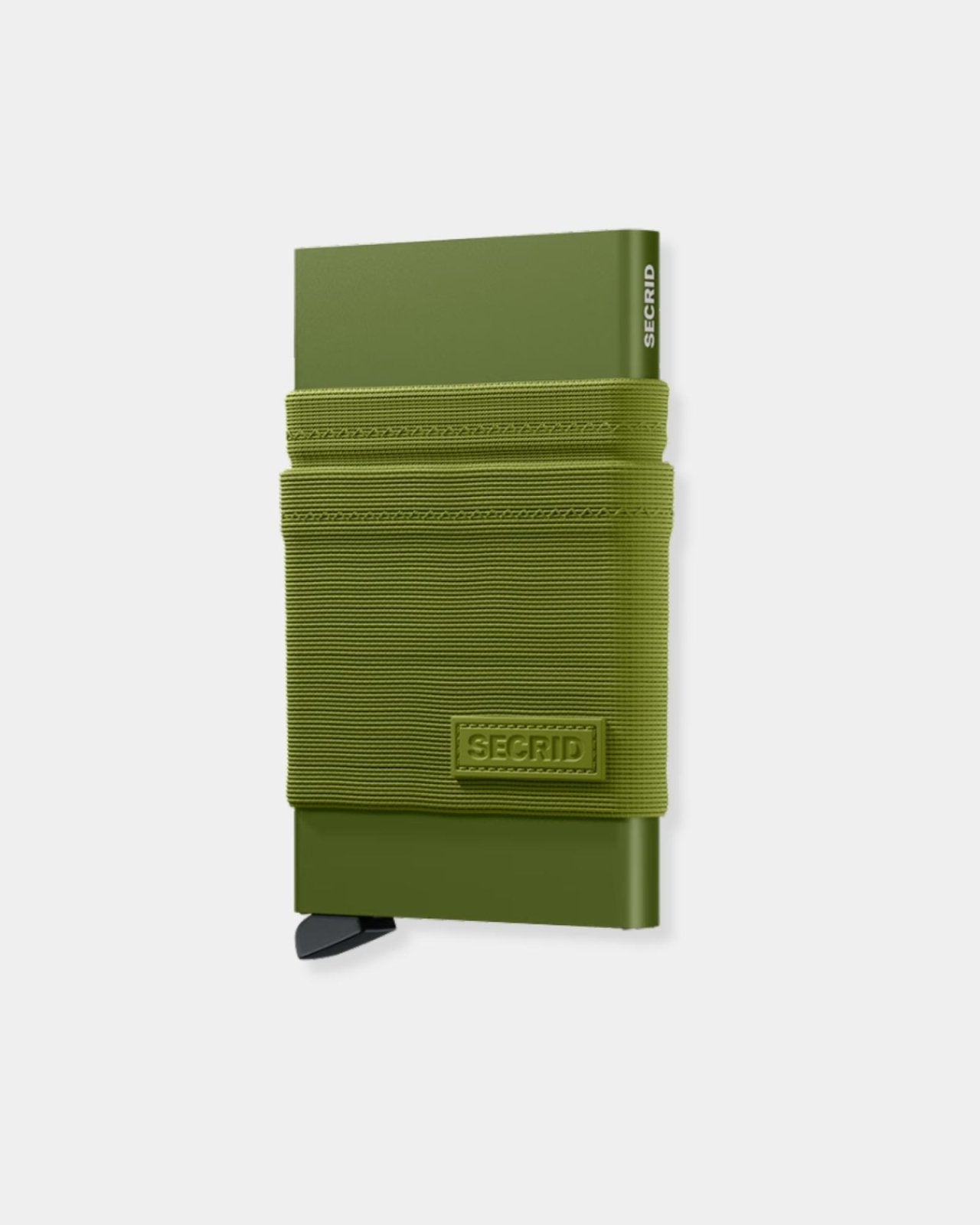 FLEXWALLET - KELP | Stonewaters