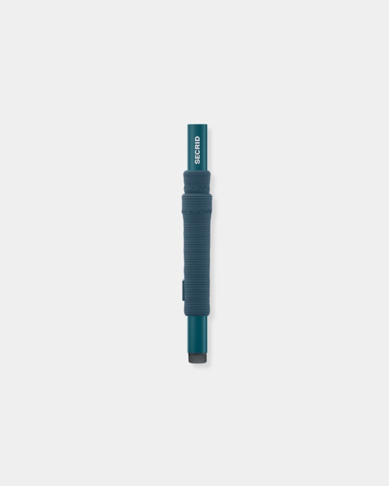 FLEXWALLET - TEAL | Stonewaters