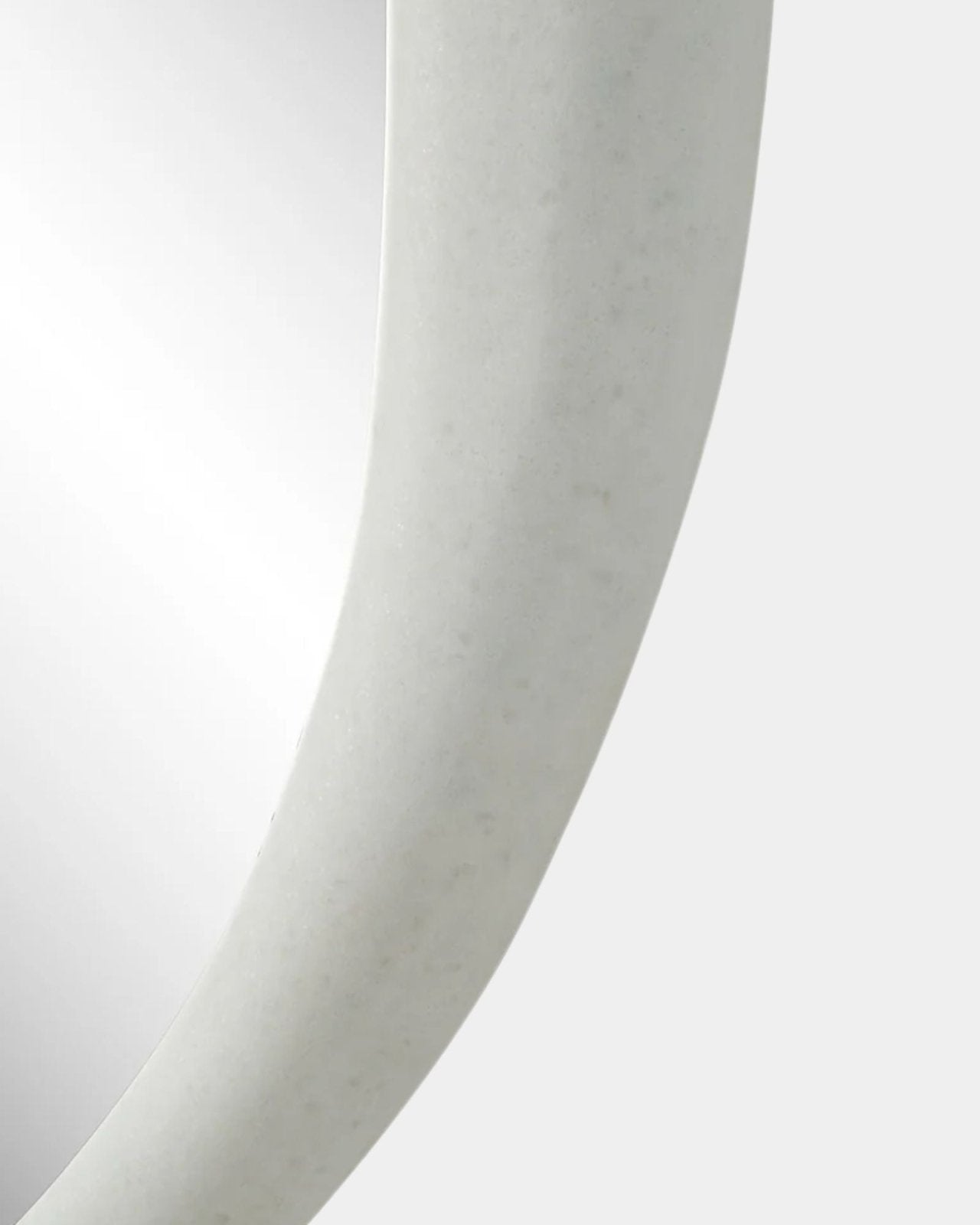 FOLIGNIO MIRROR | Stonewaters