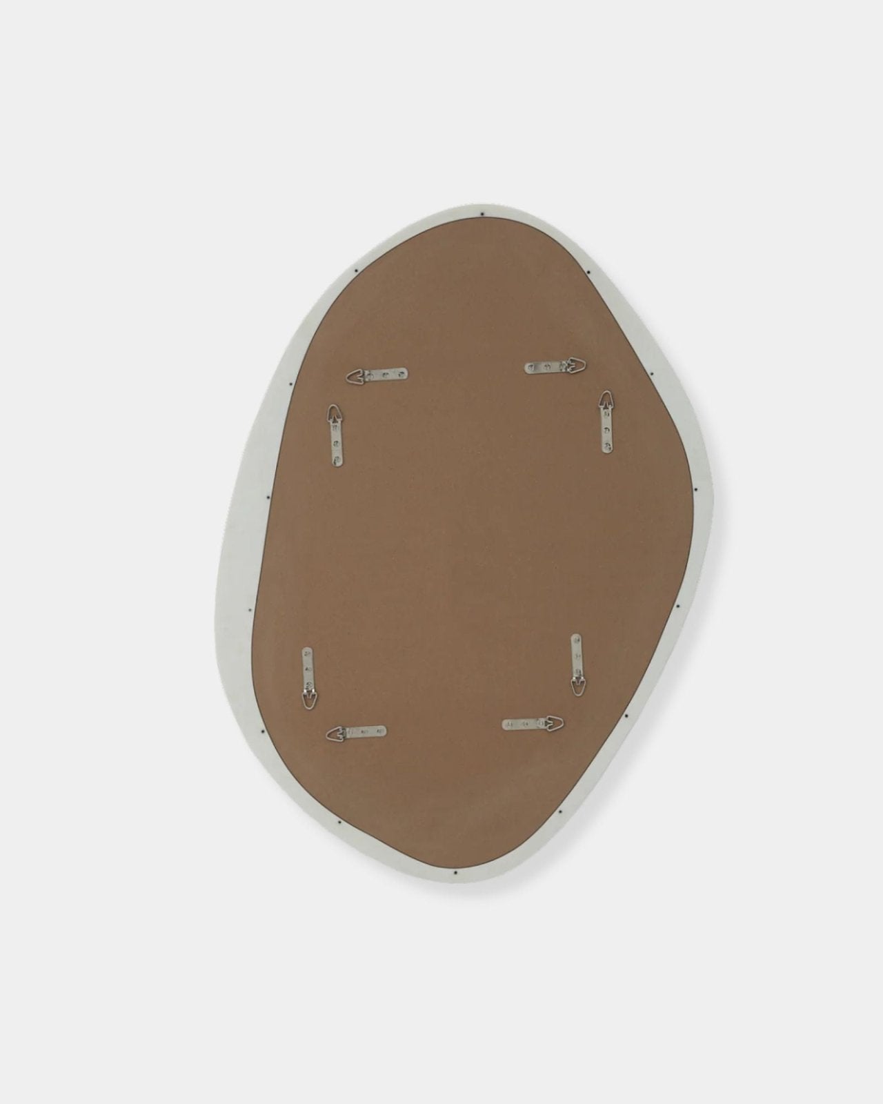 FOLIGNIO MIRROR | Stonewaters
