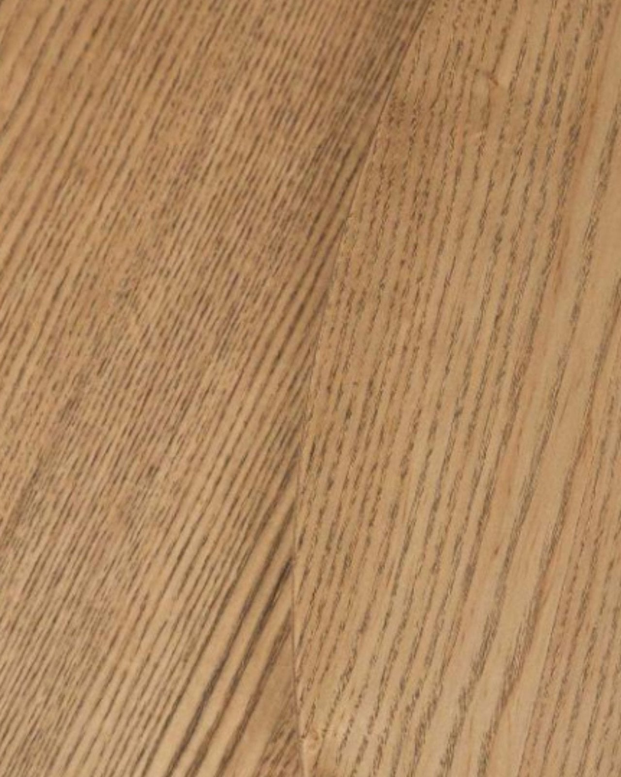 FORMA NESTING COFFEE TABLE SET - AGED OAK | Stonewaters