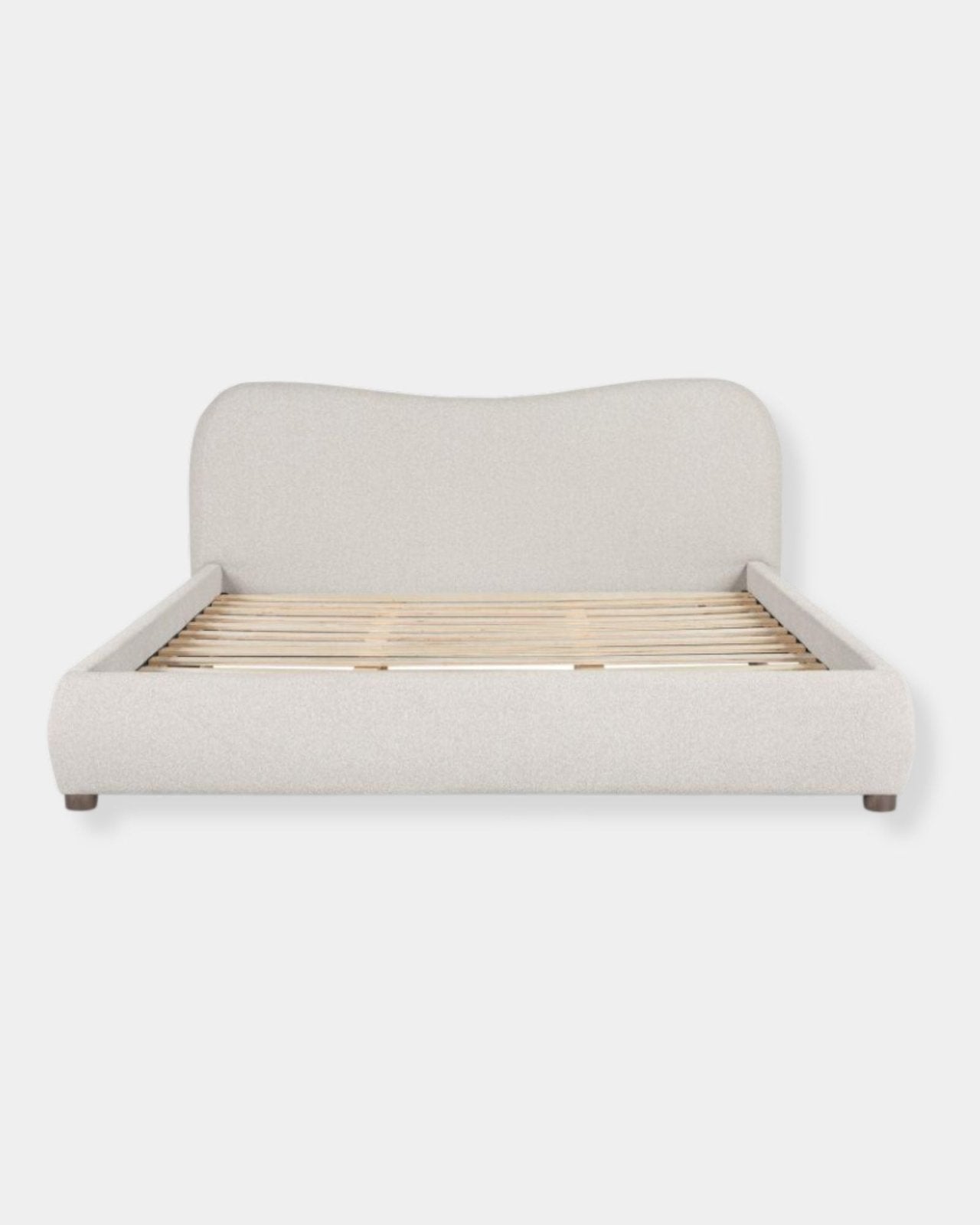 FOX BED | Stonewaters