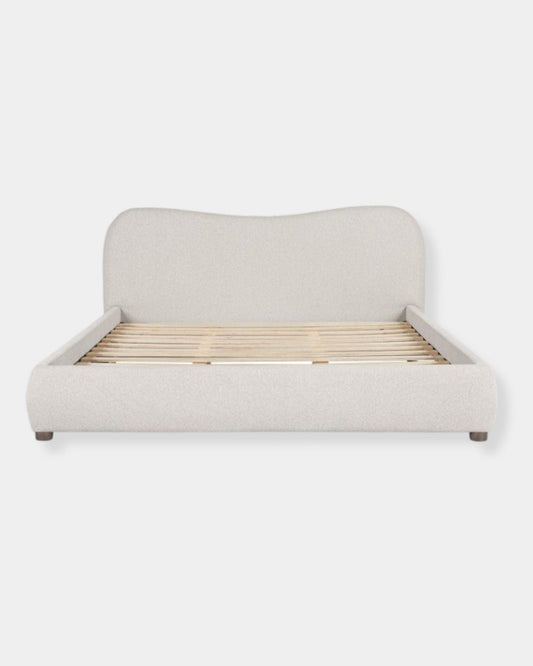 FOX BED | Stonewaters