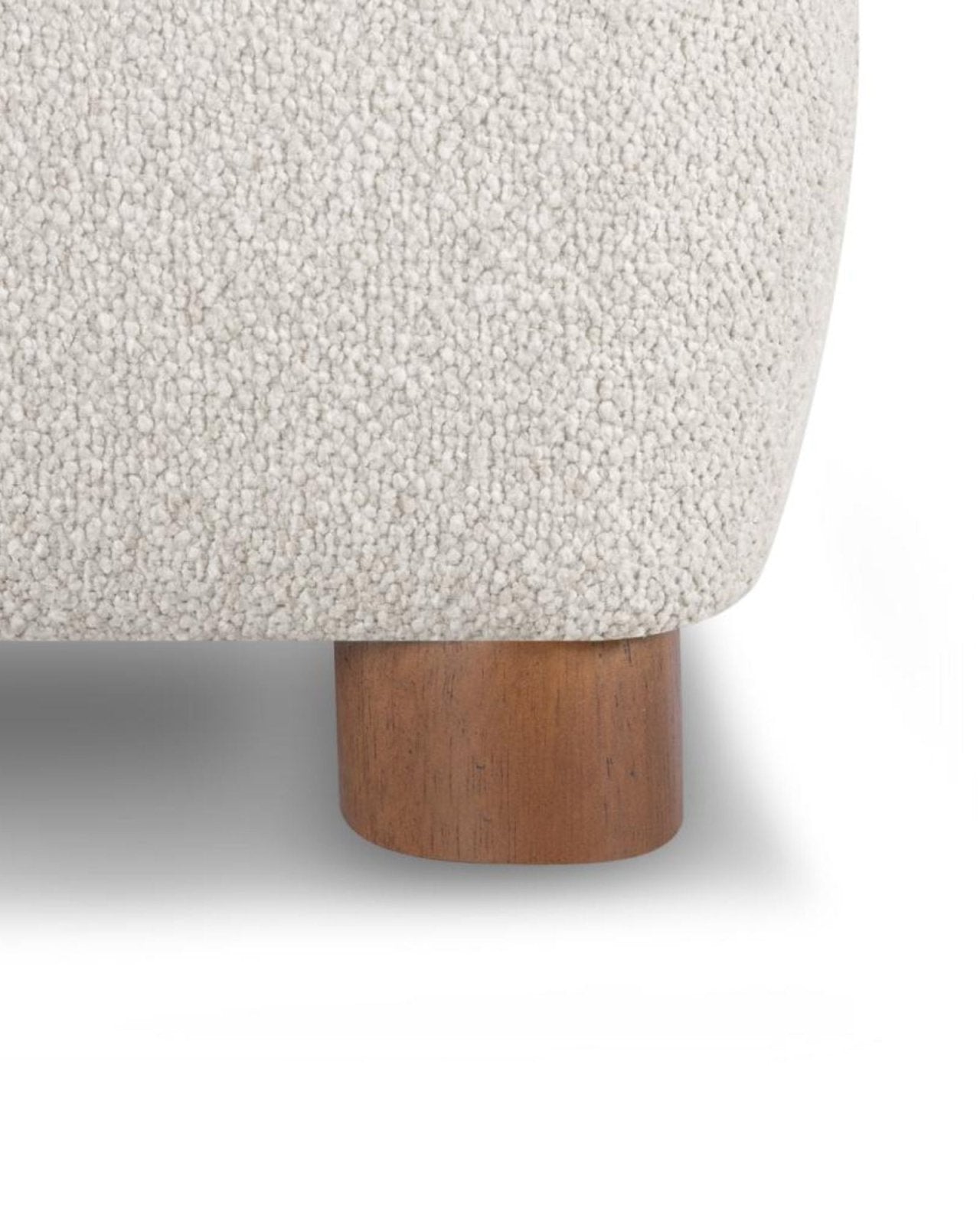 FOX BED | Stonewaters