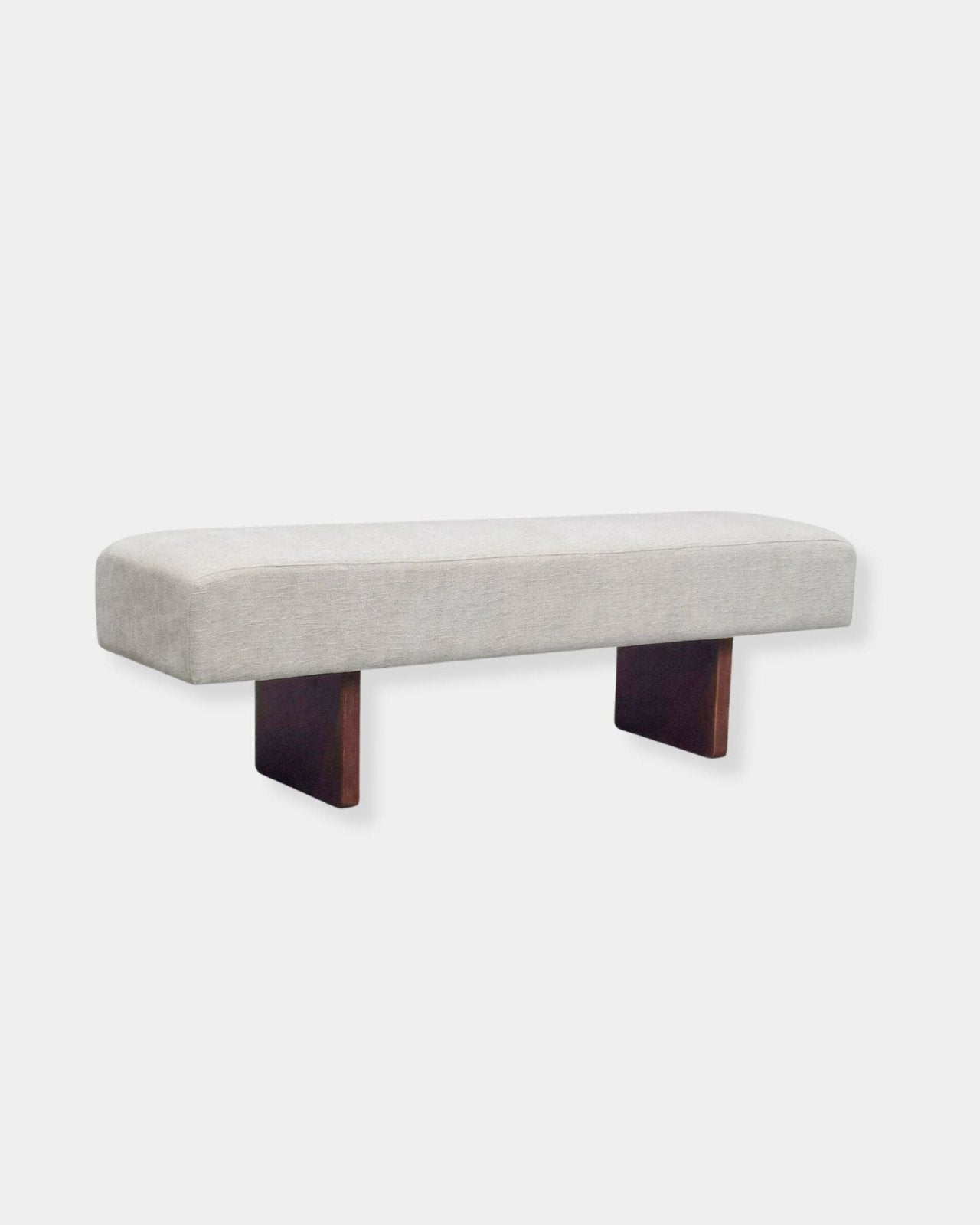 FRANCESCA BENCH | Stonewaters