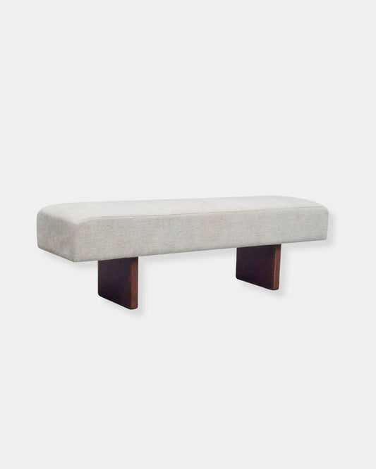 FRANCESCA BENCH | Stonewaters