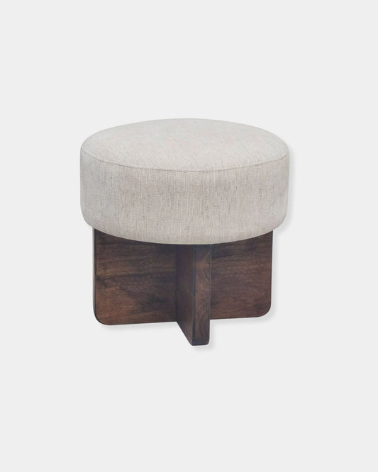 FRANCESCA STOOL | Stonewaters