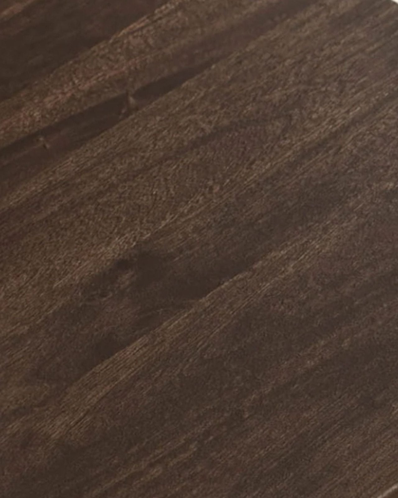 GALAXY DINING TABLE 82" | Stonewaters