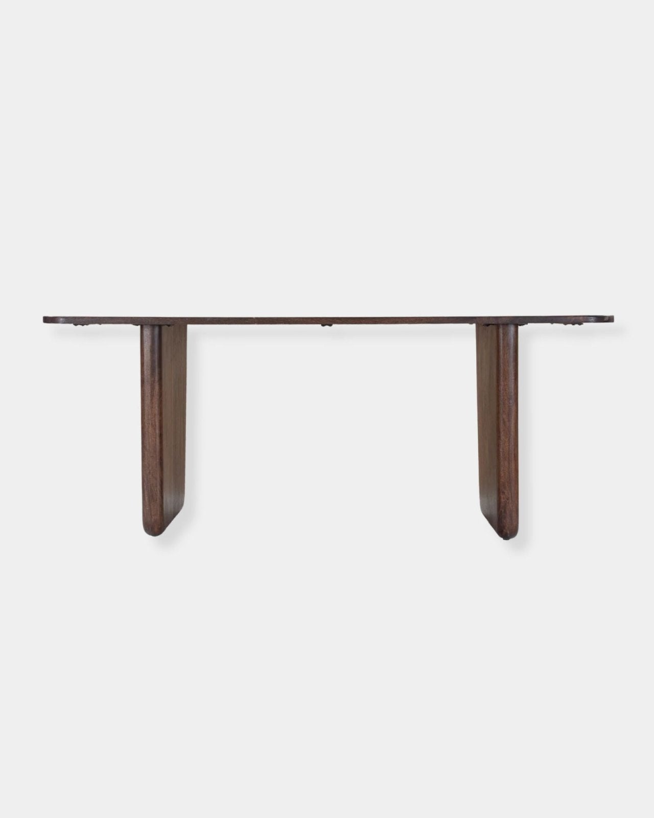 GALAXY DINING TABLE 82" | Stonewaters