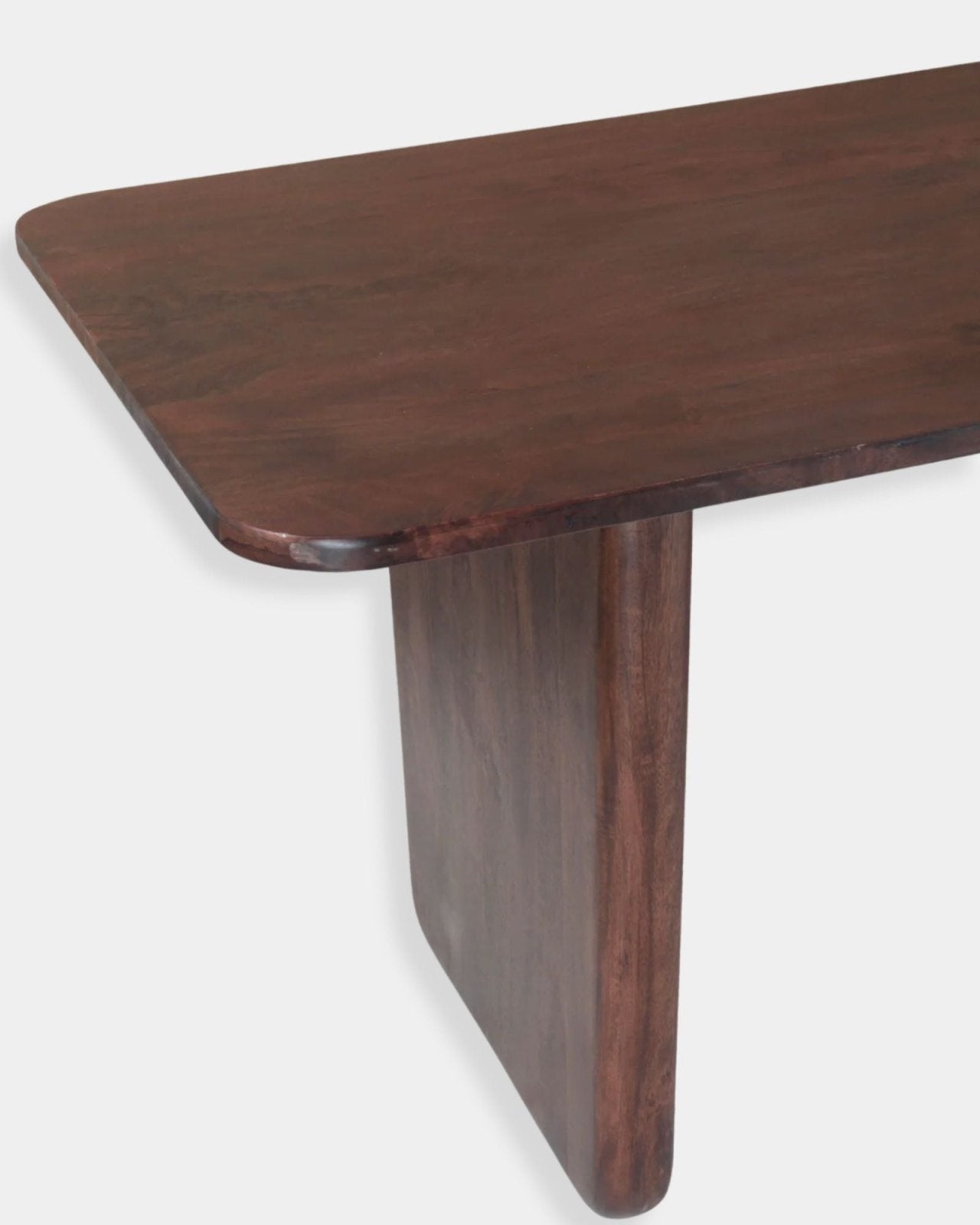 GALAXY DINING TABLE 82" | Stonewaters