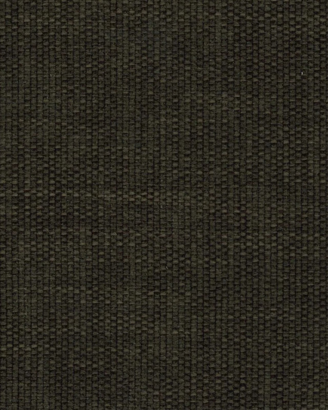GEMMA APARTMENT SOFA - PINE | Stonewaters