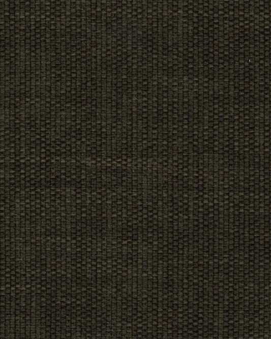 GEMMA APARTMENT SOFA - PINE | Stonewaters