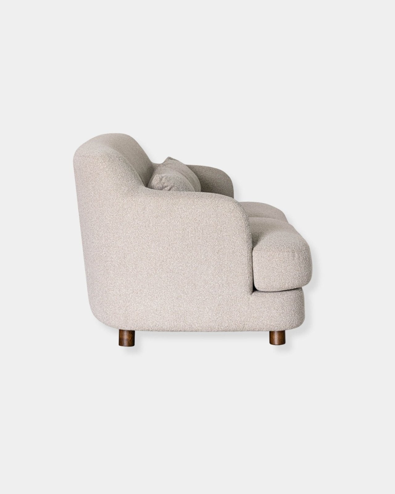 GENERATION SOFA | Stonewaters