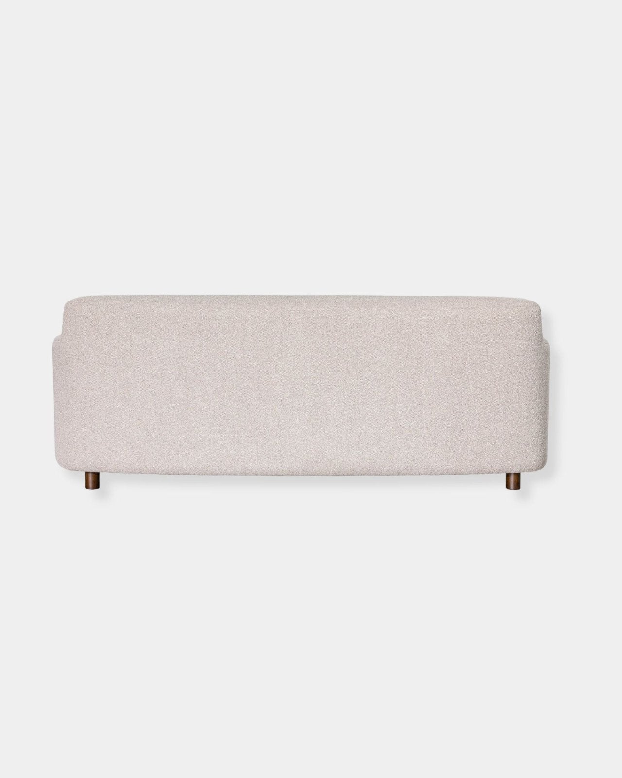 GENERATION SOFA | Stonewaters