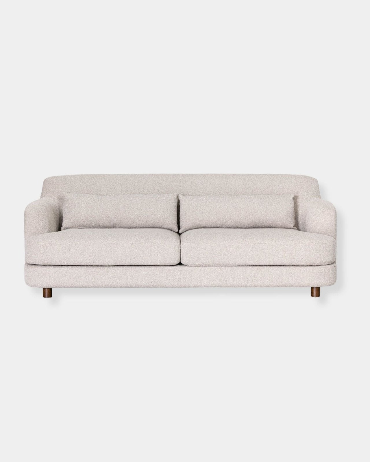 GENERATION SOFA | Stonewaters