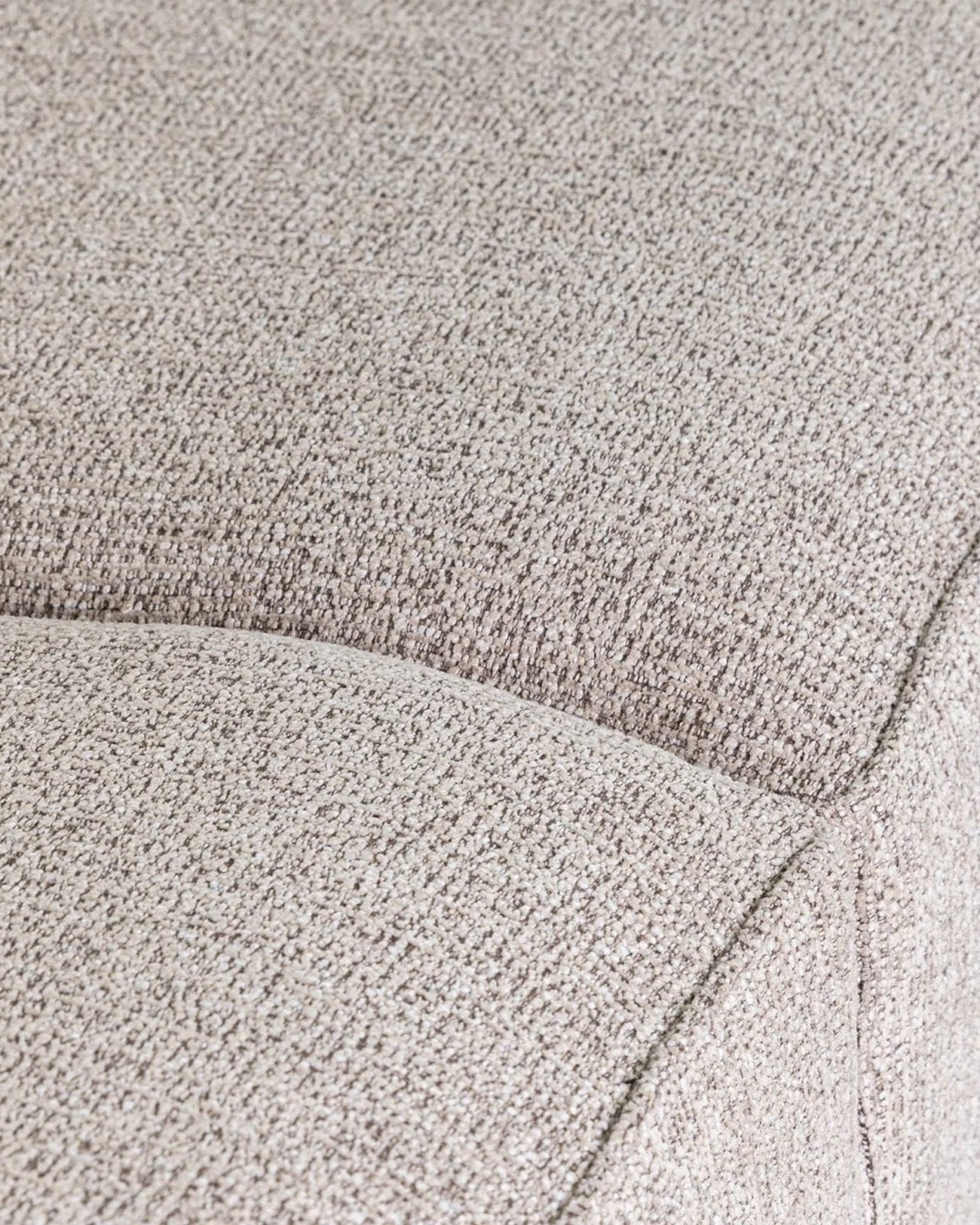 GENERATION SOFA | Stonewaters