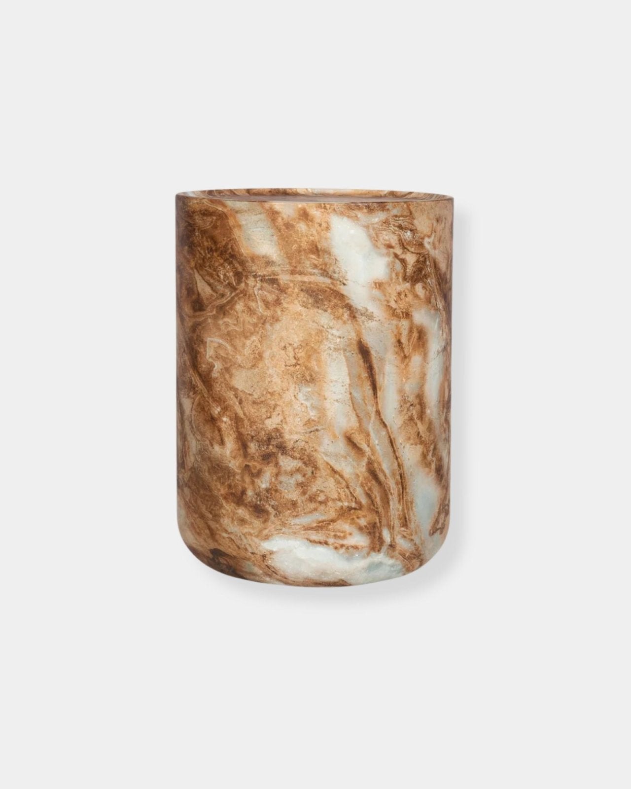 GERI SIDE TABLE | Stonewaters