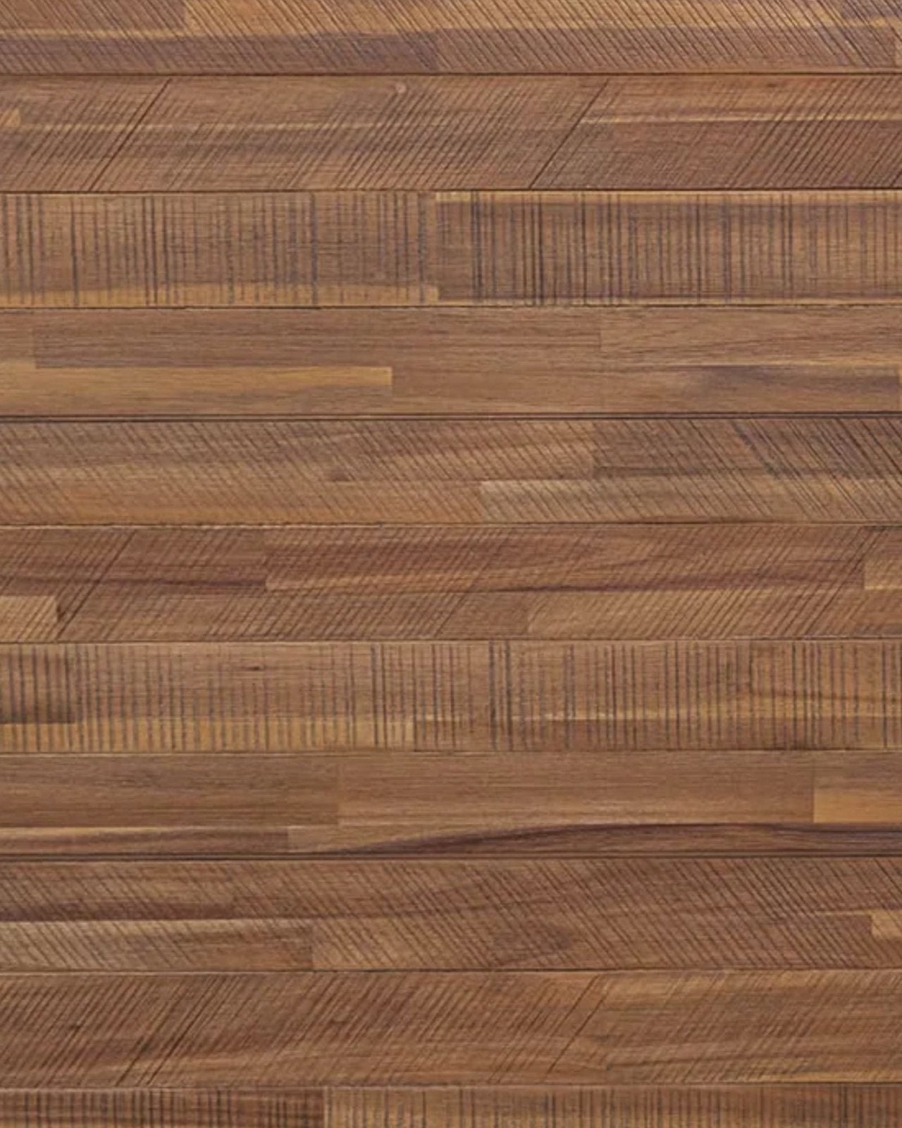 GIA BENCH - WARM PECAN | Stonewaters