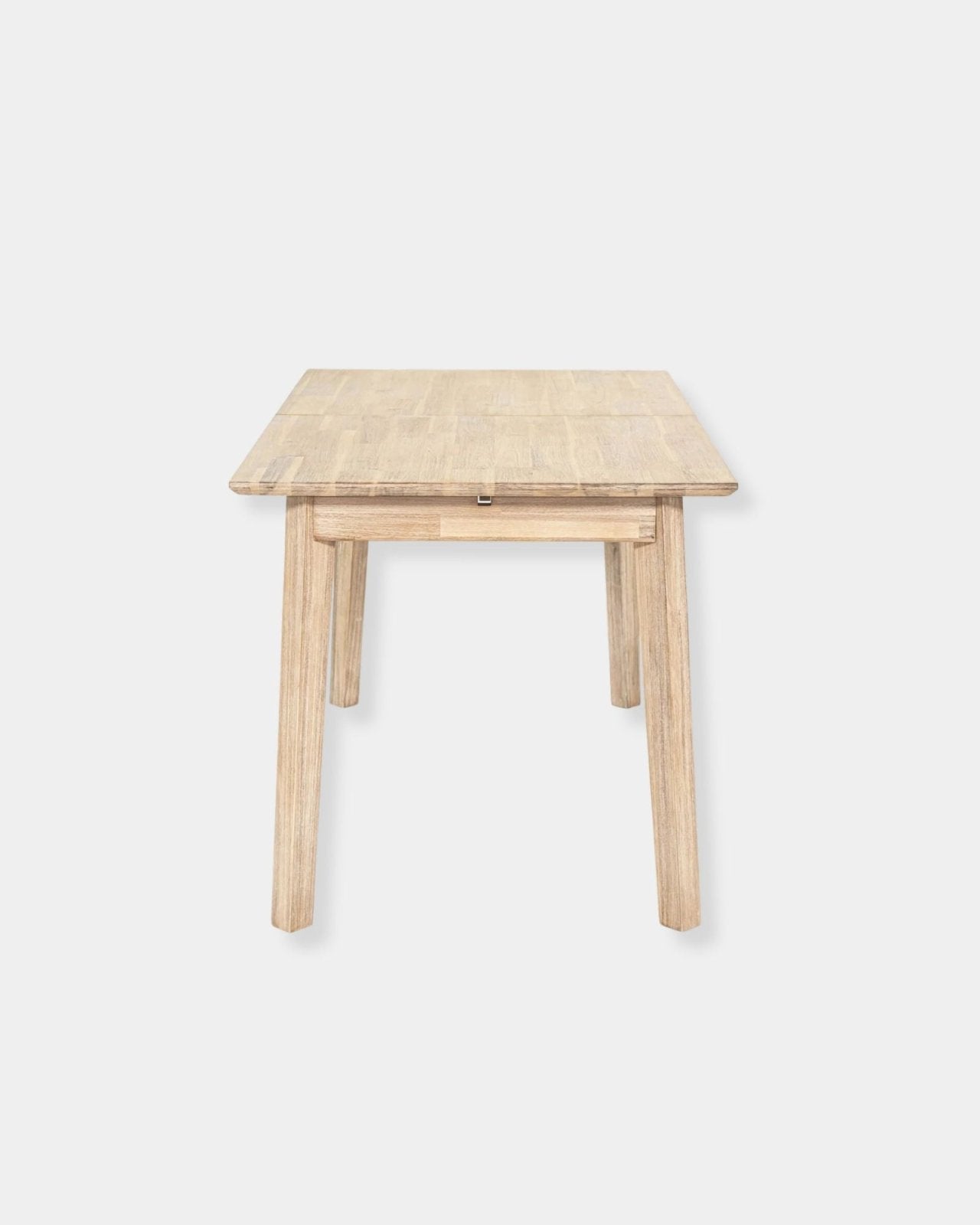 GIA EXTENSION DINING TABLE | Stonewaters
