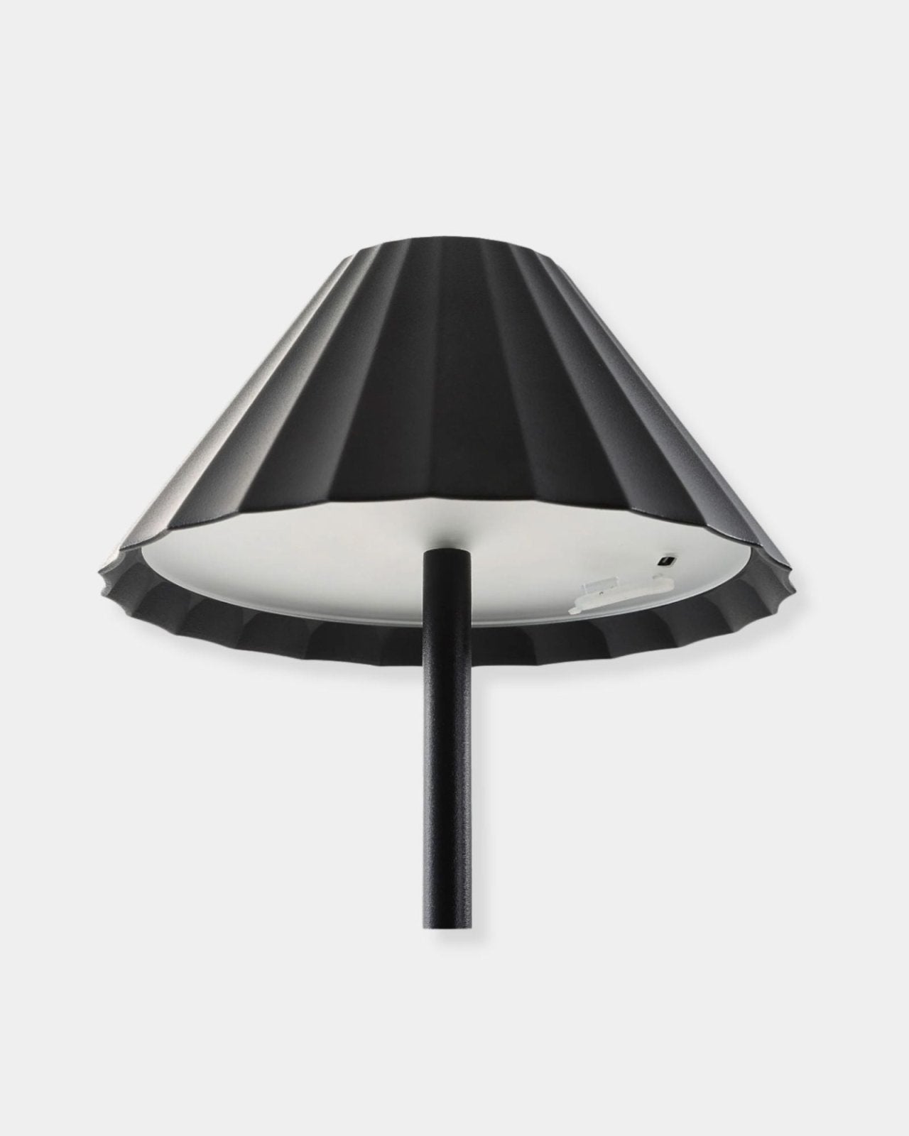 GIADA TABLE LAMP | Stonewaters