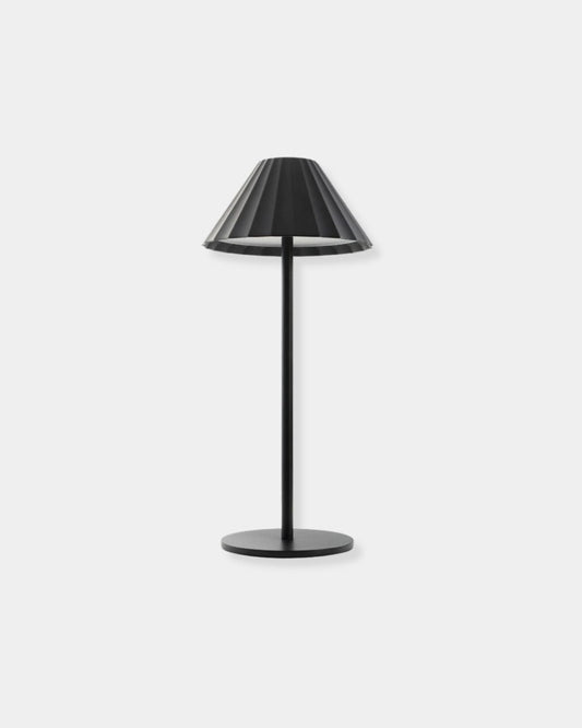 GIADA TABLE LAMP | Stonewaters