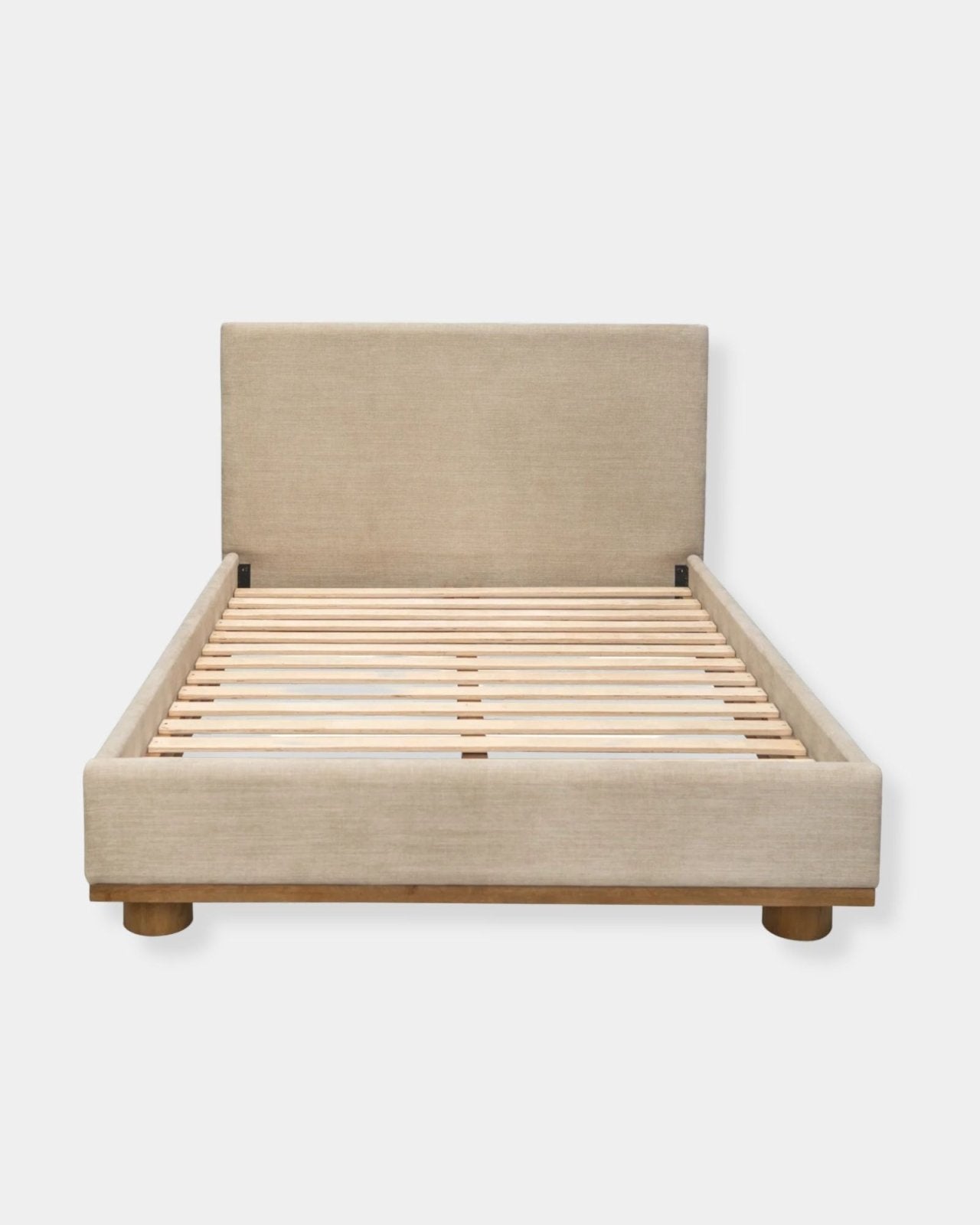 GILBERT BED | Stonewaters
