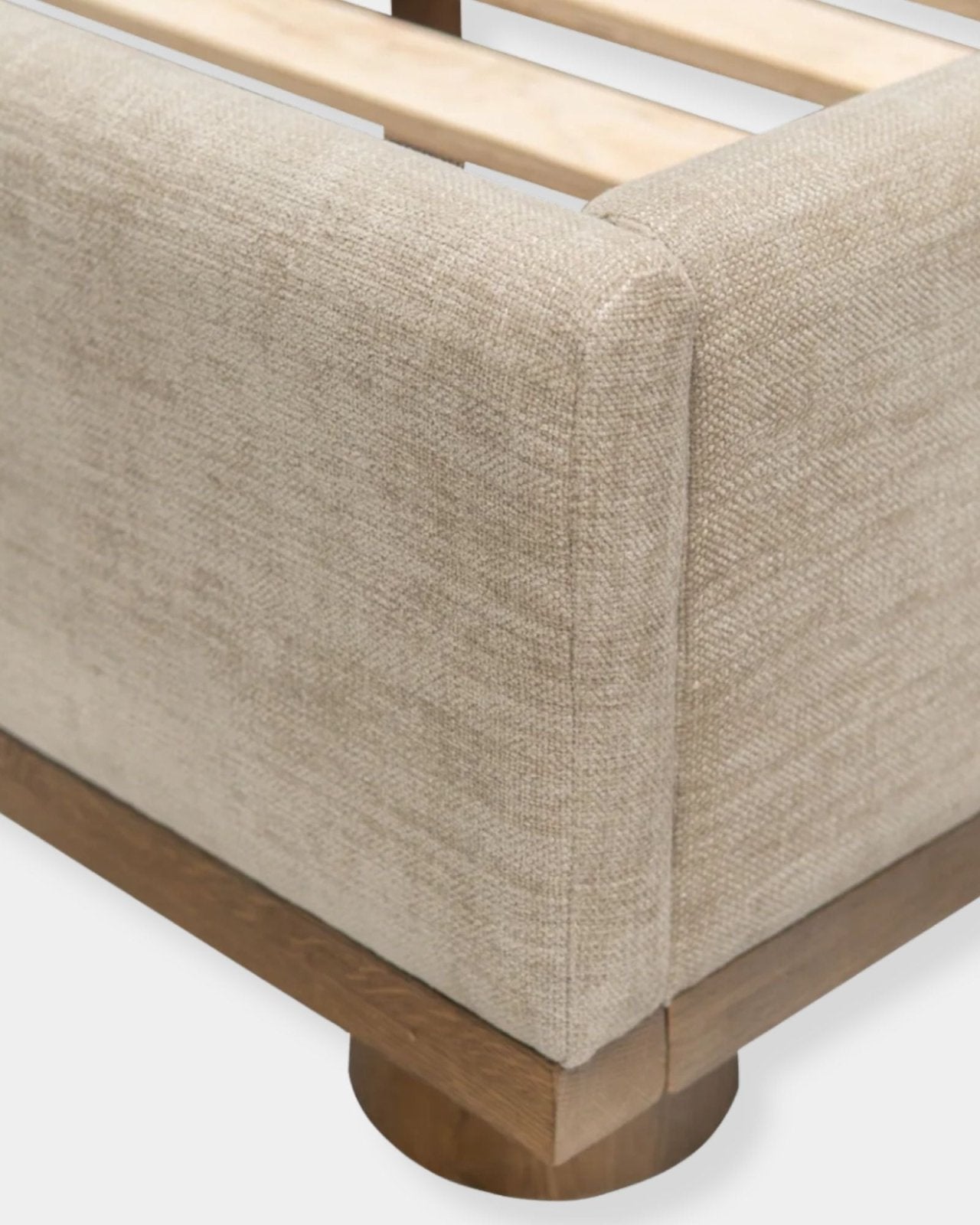 GILBERT BED | Stonewaters