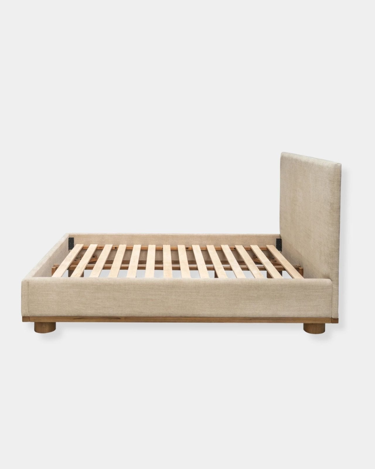 GILBERT BED | Stonewaters