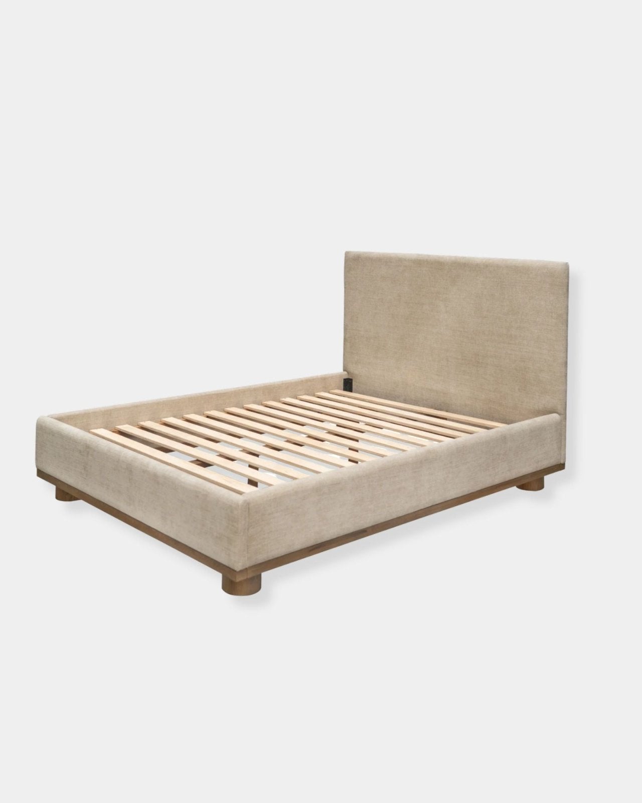 GILBERT BED | Stonewaters