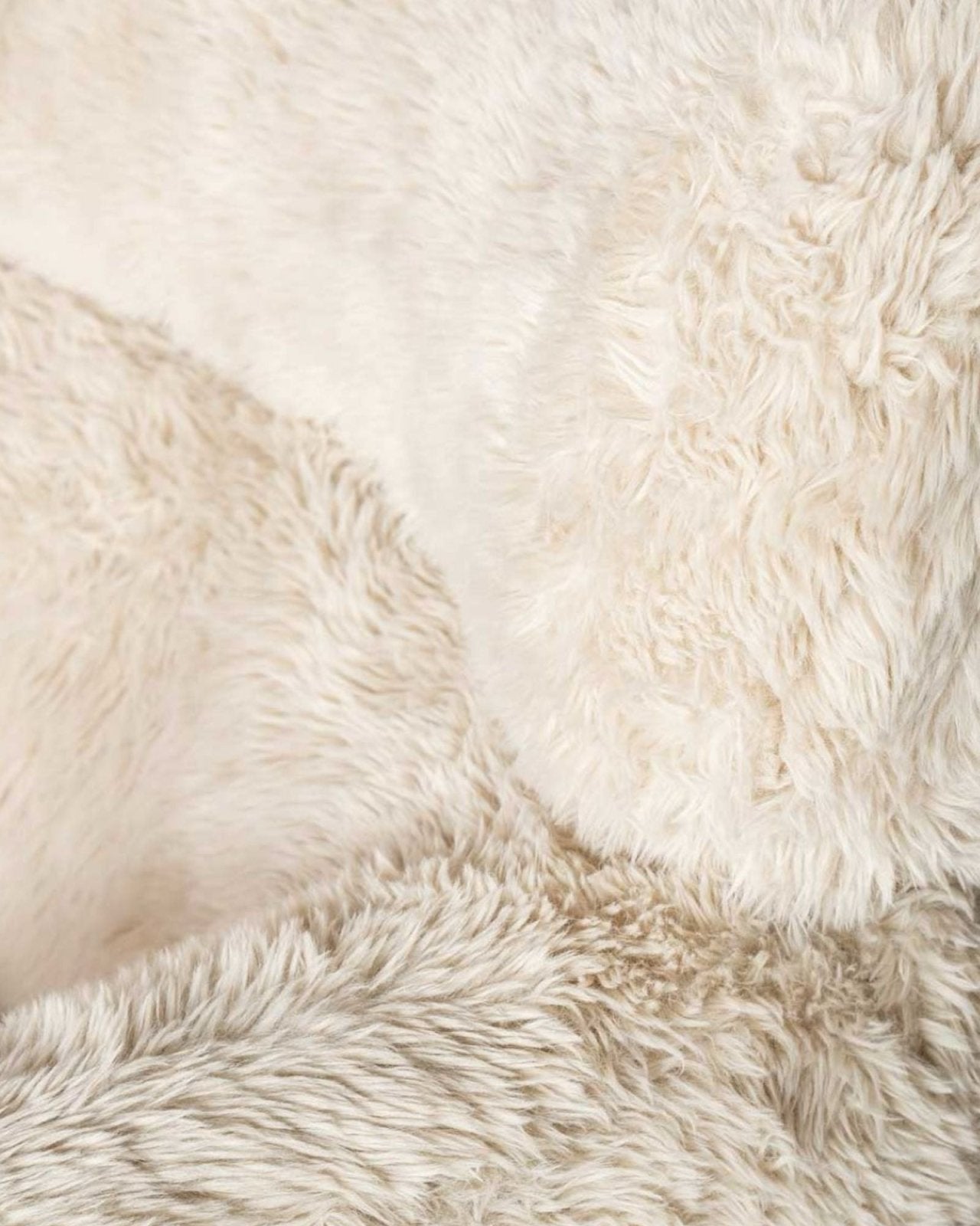 GINGER ACCENT CHAIR - DOWNY CREAM | Stonewaters